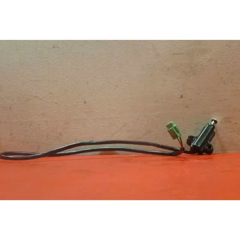 Contacteur de bequille SUZUKI GSF 1200 BANDIT N 2001 - 2005