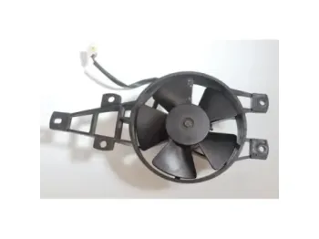 Ventilateur PIAGGIO X10 125 2013 - 2015
