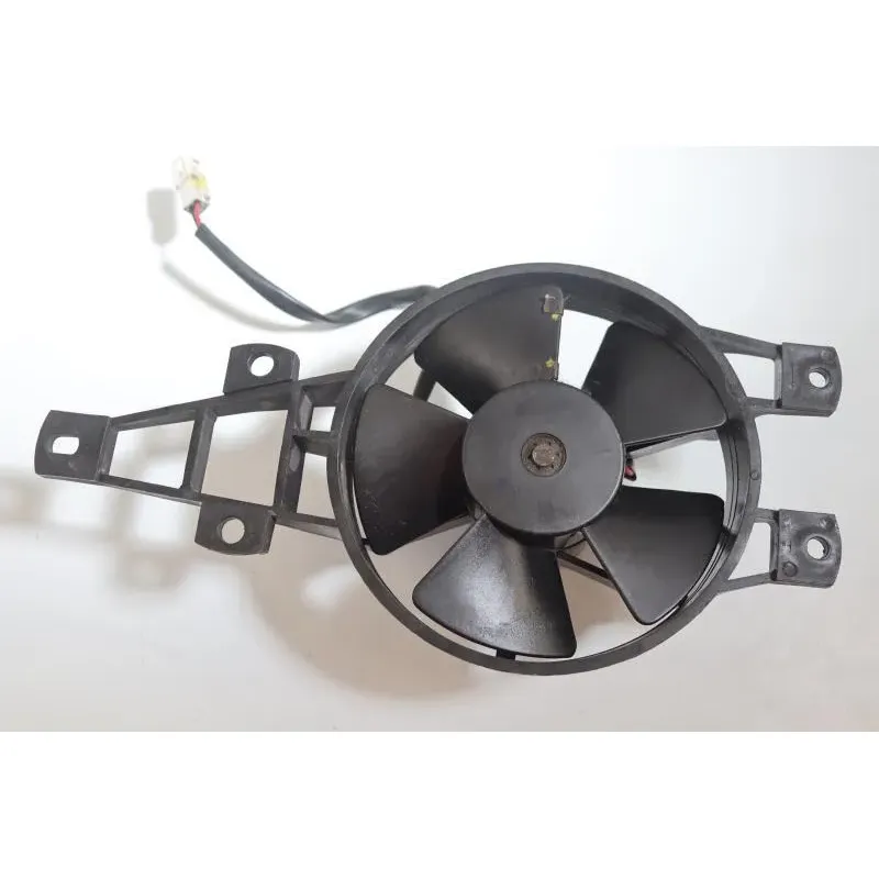 Ventilateur PIAGGIO X10 125 2013 - 2015