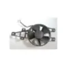 Ventilateur PIAGGIO X10 125 2013 - 2015 Ventilateur PIAGGIO X10 125 2013 - 2015