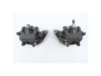 Etrier de frein avant BMW C 650 GT ABS 2012 - 2015