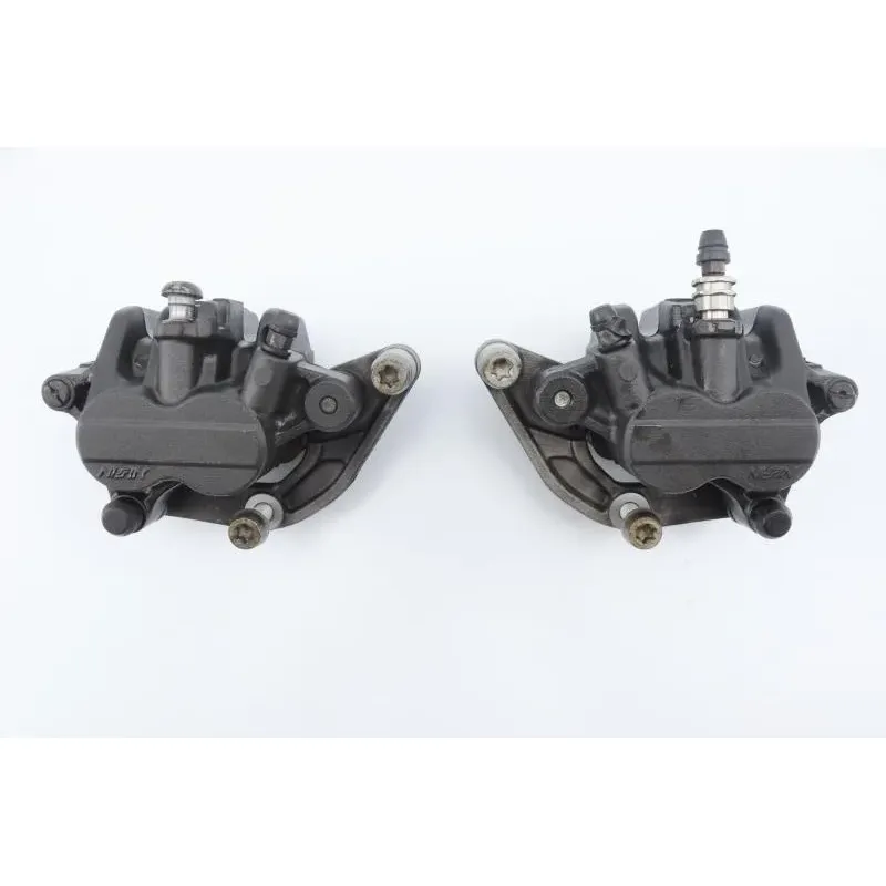 Etrier de frein avant BMW C 650 GT ABS 2012 - 2015