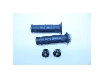 Poignee gaz KAWASAKI ER6 650 N 2012 - 2016
