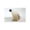 Vase expansion PIAGGIO X10 125 2013 - 2015