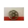 Roue libre de demarreur YAMAHA XMAX 125 2006 - 2009 Roue libre de demarreur YAMAHA XMAX 125 2006 - 2009