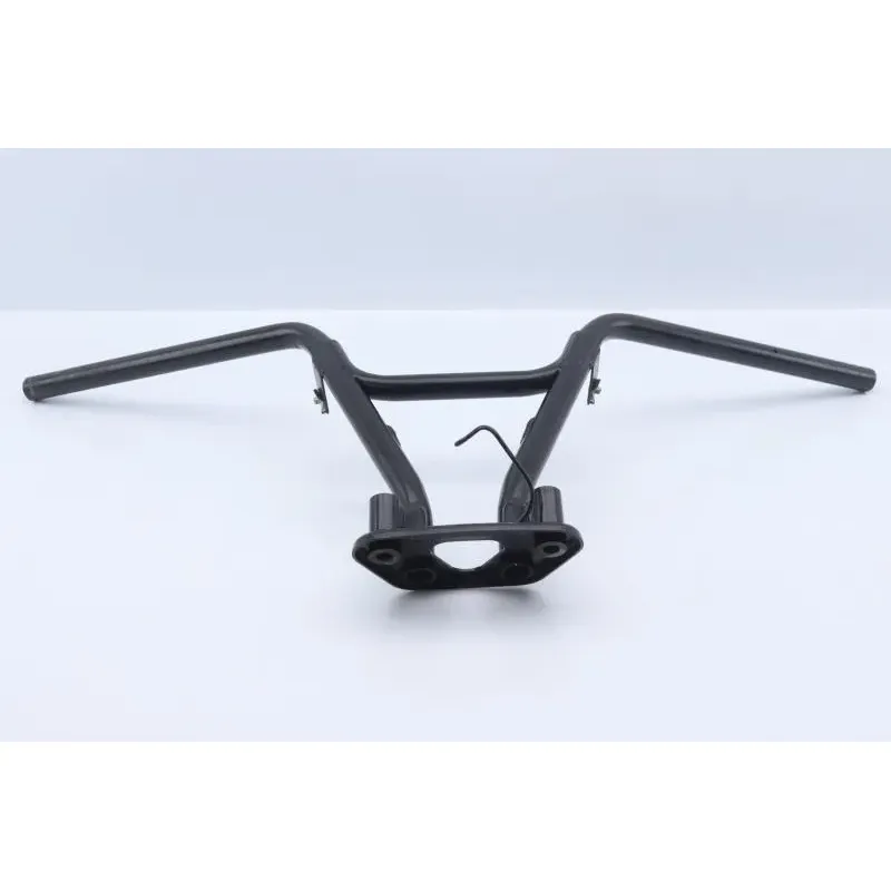 Guidon BMW C 650 GT ABS 2012 - 2015