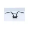 Guidon BMW C 650 GT ABS 2012 - 2015
