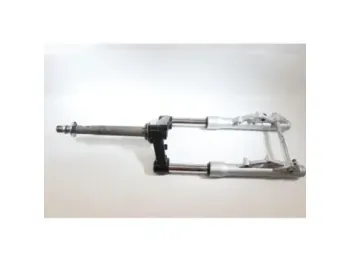 Fourche complete PIAGGIO X10 125 2013 - 2015