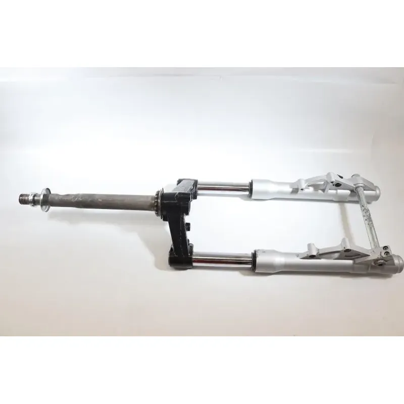 Fourche complete PIAGGIO X10 125 2013 - 2015