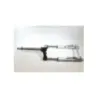 Fourche complete PIAGGIO X10 125 2013 - 2015