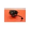 Ventilateur SUZUKI UH 400 BURGMAN 2003 - 2006