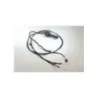 Poignee gaz PIAGGIO X10 125 2013 - 2015 Poignee gaz PIAGGIO X10 125 2013 - 2015