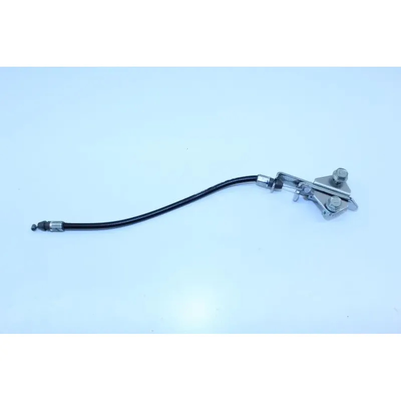 Mecanisme verrouillage selle KAWASAKI ER6 650 N 2012 - 2016
