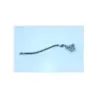 Mecanisme verrouillage selle KAWASAKI ER6 650 N 2012 - 2016