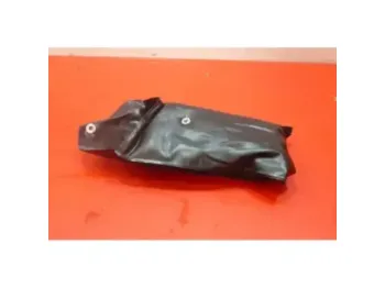 Trousse outil SUZUKI UH 400 BURGMAN 2003 - 2006