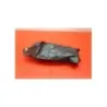 Trousse outil SUZUKI UH 400 BURGMAN 2003 - 2006 Trousse outil SUZUKI UH 400 BURGMAN 2003 - 2006