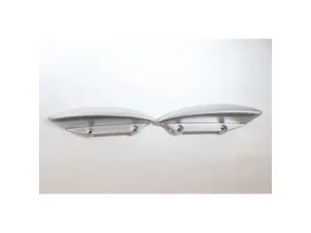 Poignee arriere SUZUKI UH 125 BURGMAN 2002 - 2006