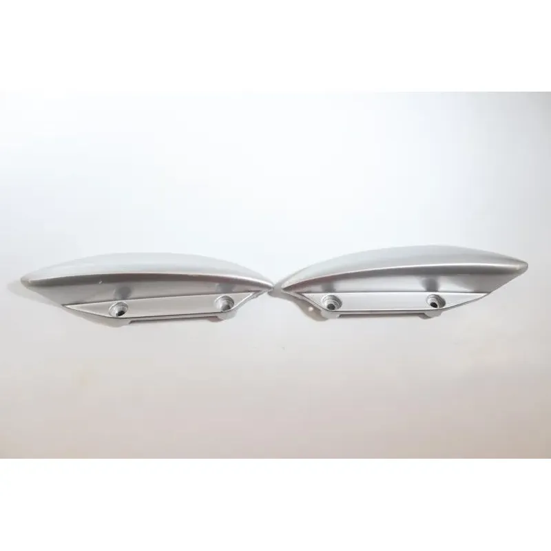Poignee arriere SUZUKI UH 125 BURGMAN 2002 - 2006