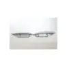 Poignee arriere SUZUKI UH 125 BURGMAN 2002 - 2006 Poignee arriere SUZUKI UH 125 BURGMAN 2002 - 2006