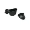 Coffre sous selle PIAGGIO LIBERTY 50 2021-2024 IGET 3V
