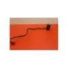 Commodo droit SUZUKI UH 400 BURGMAN 2003 - 2006 Commodo droit SUZUKI UH 400 BURGMAN 2003 - 2006
