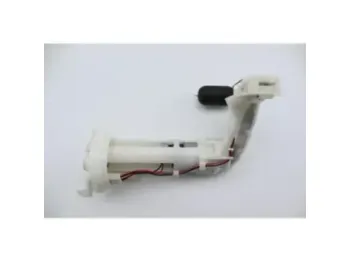 Pompe a essence HONDA PCX 125 2016 - 2018