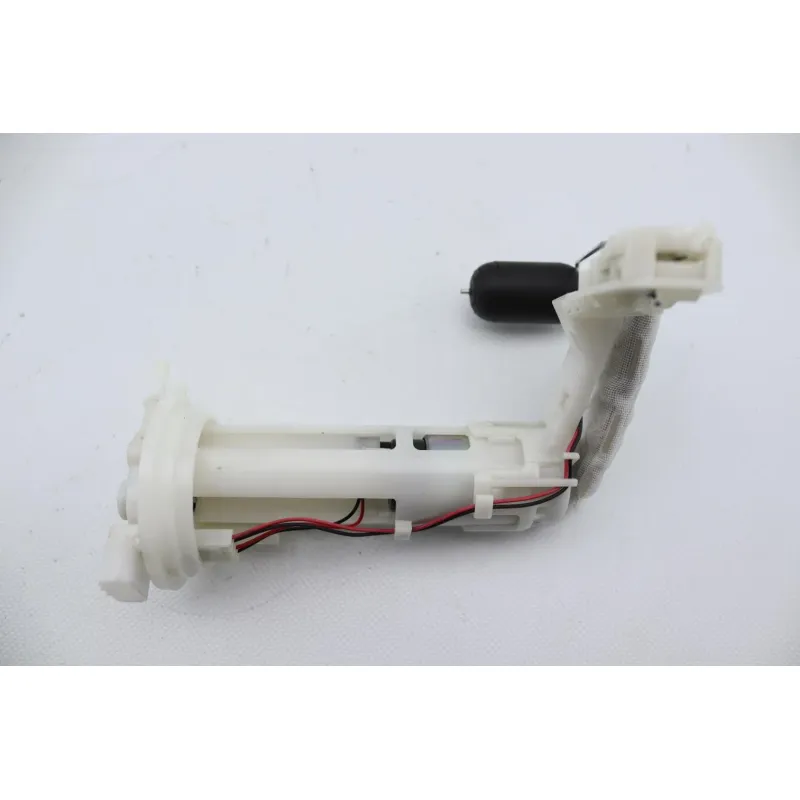 Pompe a essence HONDA PCX 125 2016 - 2018