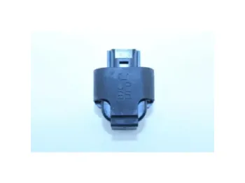Capteur de chute KAWASAKI ER6 650 N 2012 - 2016