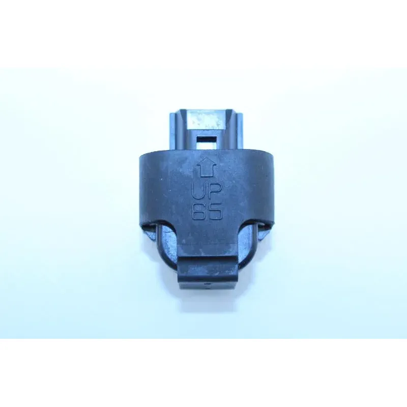Capteur de chute KAWASAKI ER6 650 N 2012 - 2016