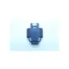 Capteur de chute KAWASAKI ER6 650 N 2012 - 2016