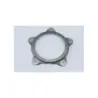 Roue crantée avant BMW C 650 GT ABS 2012 - 2015 Roue crantée avant BMW C 650 GT ABS 2012 - 2015