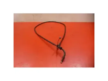 Cable d'accelerateur SUZUKI UH 400 BURGMAN 2003 - 2006
