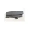 Grille de radiateur SUZUKI UH 125 BURGMAN 2002 - 2006 Grille de radiateur SUZUKI UH 125 BURGMAN 2002 - 2006