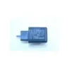 Centrale clignotant KAWASAKI ER6 650 N 2012 - 2016 Centrale clignotant KAWASAKI ER6 650 N 2012 - 2016