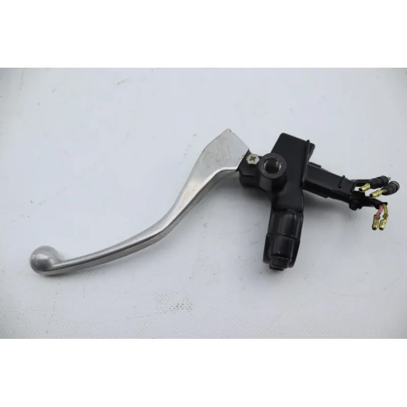 Cocotte d'embrayage gauche HONDA PCX 125 2016 - 2018