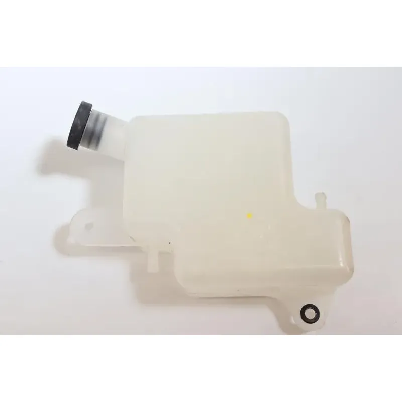 Vase expansion SUZUKI UH 125 BURGMAN 2002 - 2006