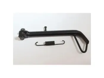 Bequille laterale SUZUKI UH 125 BURGMAN 2002 - 2006