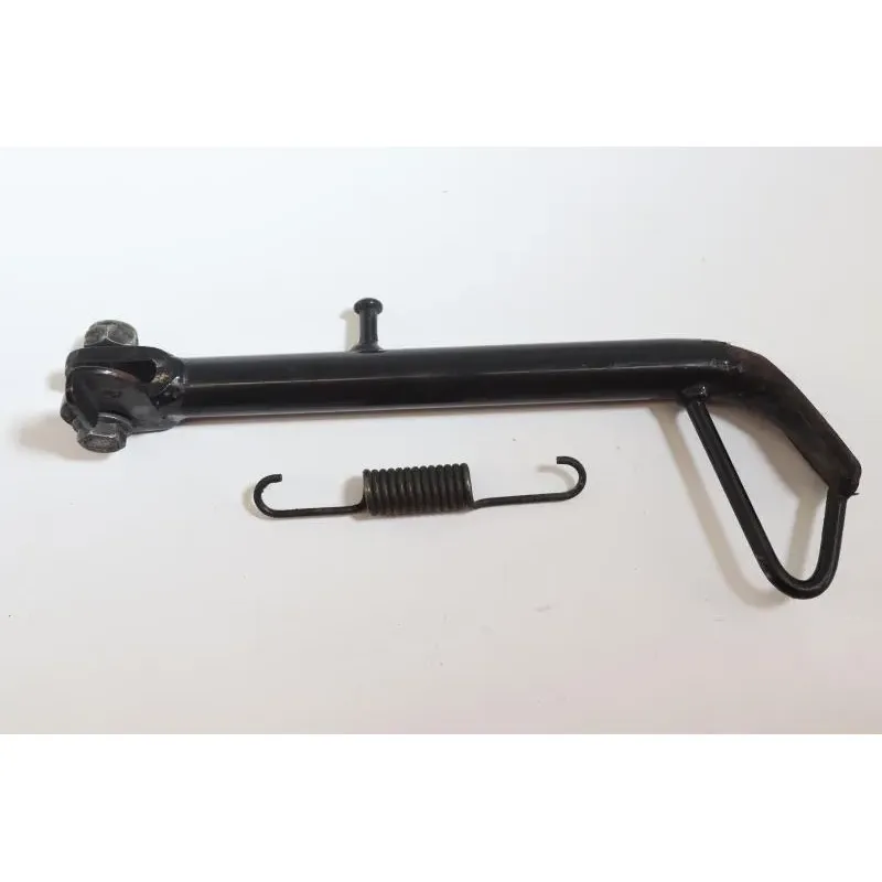 Bequille laterale SUZUKI UH 125 BURGMAN 2002 - 2006