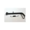 Bequille laterale SUZUKI UH 125 BURGMAN 2002 - 2006 Bequille laterale SUZUKI UH 125 BURGMAN 2002 - 2006