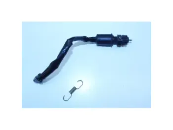 Contacteur de frein arriere KAWASAKI ER6 650 N 2012 - 2016
