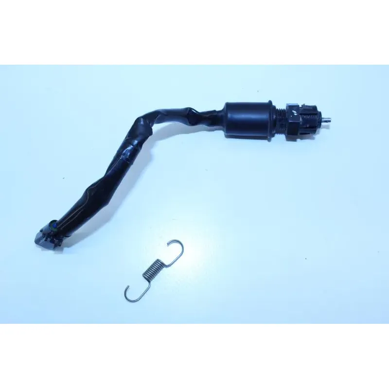Contacteur de frein arriere KAWASAKI ER6 650 N 2012 - 2016