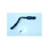 Contacteur de frein arriere KAWASAKI ER6 650 N 2012 - 2016