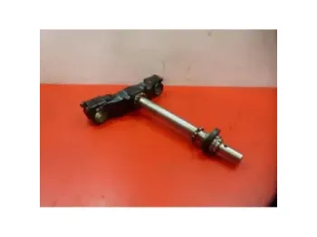 Te inferieur SUZUKI UH 400 BURGMAN 2003 - 2006