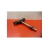 Te inferieur SUZUKI UH 400 BURGMAN 2003 - 2006