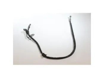 Durite de frein avant SUZUKI UH 125 BURGMAN 2002 - 2006