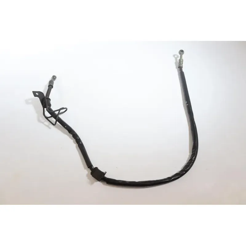 Durite de frein avant SUZUKI UH 125 BURGMAN 2002 - 2006
