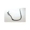 Durite de frein avant SUZUKI UH 125 BURGMAN 2002 - 2006