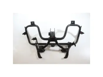 Araignee avant SUZUKI UH 400 BURGMAN 2003 - 2006