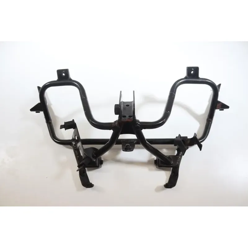 Araignee avant SUZUKI UH 400 BURGMAN 2003 - 2006
