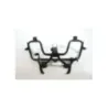Araignee avant SUZUKI UH 400 BURGMAN 2003 - 2006 Araignee avant SUZUKI UH 400 BURGMAN 2003 - 2006
